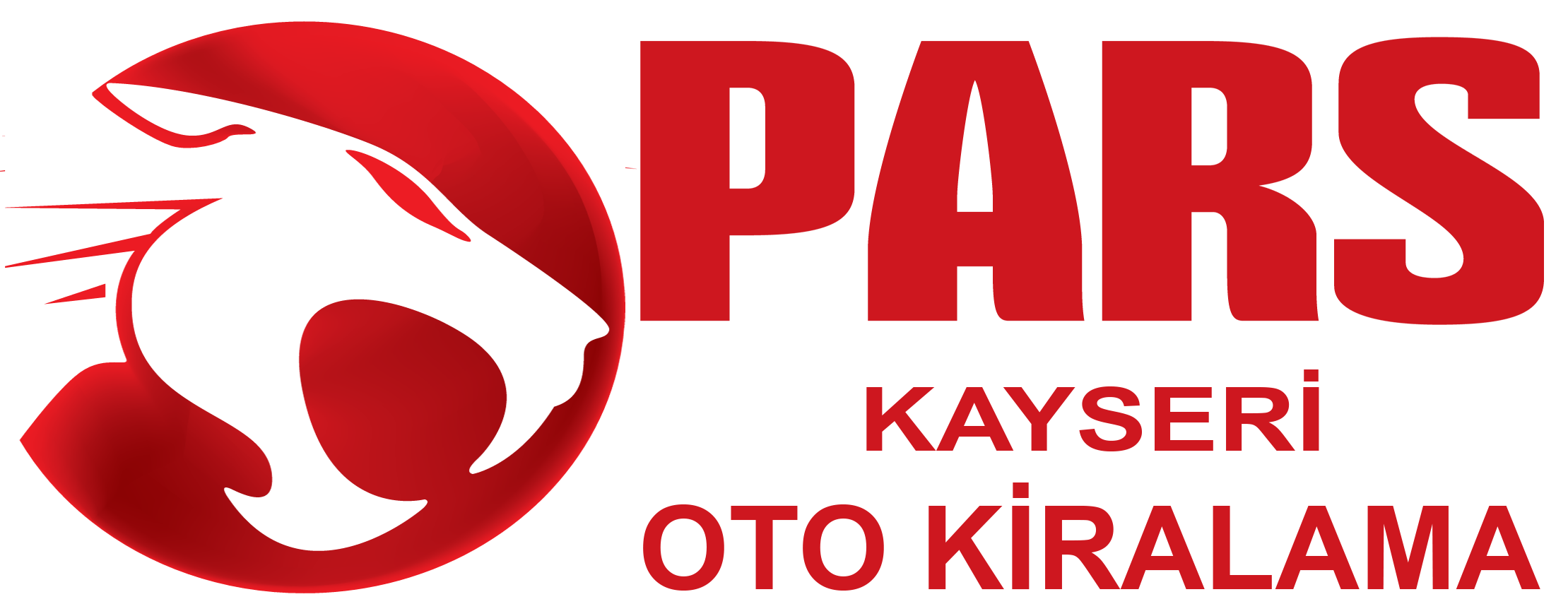 pars-rant-a-car-kayseri-logo